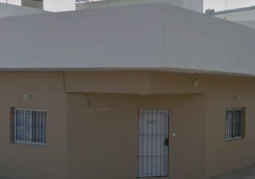 Duplex 3 Amb. a estrenar Zona San Juan